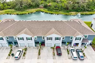 8652 Milestone Dr, Sarasota, FL 34238 - Photo 12