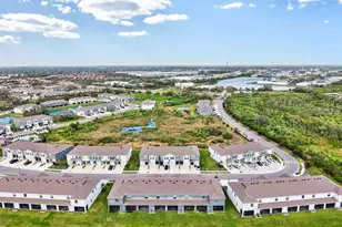 8652 Milestone Dr, Sarasota, FL 34238 - Photo 40