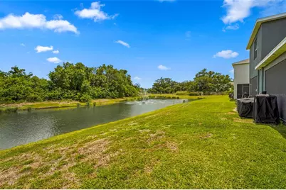 8652 Milestone Drive, Sarasota, FL 34238 - Photo 28