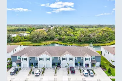 8652 Milestone Drive, Sarasota, FL 34238 - Photo 38