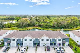 8652 Milestone Dr, Sarasota, FL 34238 - Photo 38