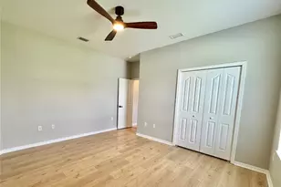 15005 17th Ave E, Bradenton, FL 34212 - Photo 26