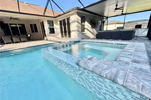 15005 17th Ave E, Bradenton, FL 34212 - Photo 4