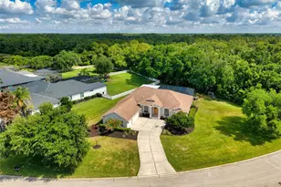15005 17th Ave E, Bradenton, FL 34212 - Photo 2