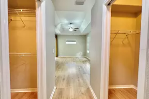 15005 17th Ave E, Bradenton, FL 34212 - Photo 20