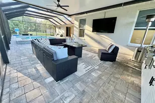 15005 17th Ave E, Bradenton, FL 34212 - Photo 36