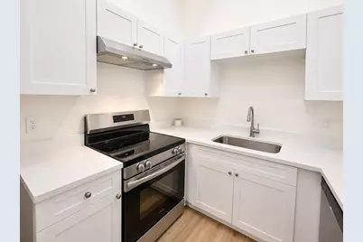 607 S Westland Avenue #19, Tampa, FL 33606 - Photo 10