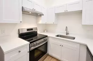 607 S Westland Ave, Tampa, FL 33606 - Photo 10