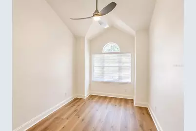 607 S Westland Avenue #19, Tampa, FL 33606 - Photo 18