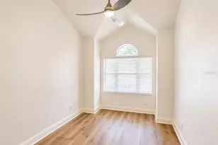 607 S Westland Ave, Tampa, FL 33606 - Photo 18