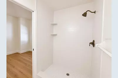607 S Westland Avenue #19, Tampa, FL 33606 - Photo 14