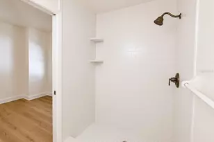 607 S Westland Ave, Tampa, FL 33606 - Photo 14