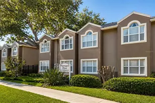 607 S Westland Ave, Tampa, FL 33606 - Photo 1