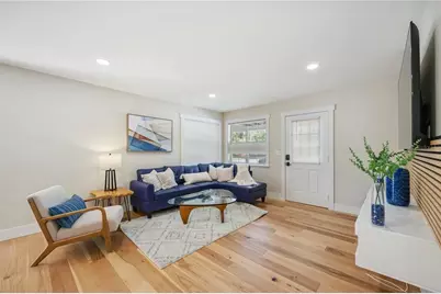 2205 Floyd Street, Sarasota, FL 34239 - Photo 6