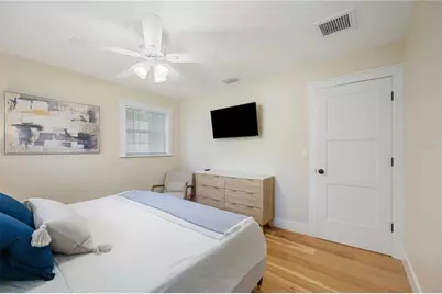 2205 Floyd Street, Sarasota, FL 34239 - Photo 20