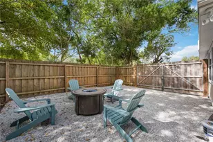 2205 Floyd St, Sarasota, FL 34239 - Photo 28
