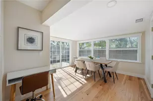 2205 Floyd St, Sarasota, FL 34239 - Photo 14