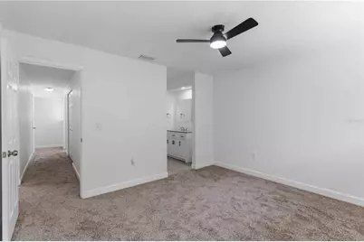 1125 Longfellow Way #125-B, Sarasota, FL 34243 - Photo 20