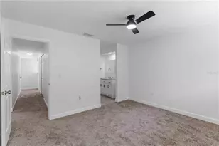1125 Longfellow Way, Sarasota, FL 34243 - Photo 20