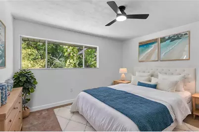 1125 Longfellow Way #125-B, Sarasota, FL 34243 - Photo 18