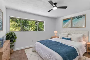 1125 Longfellow Way, Sarasota, FL 34243 - Photo 18