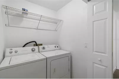 1125 Longfellow Way #125-B, Sarasota, FL 34243 - Photo 32