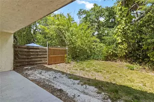 1125 Longfellow Way, Sarasota, FL 34243 - Photo 34