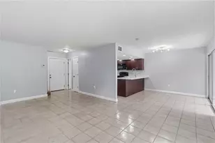 1125 Longfellow Way, Sarasota, FL 34243 - Photo 6
