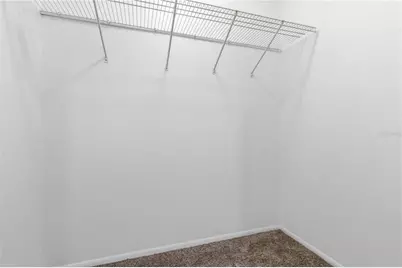 1125 Longfellow Way #125-B, Sarasota, FL 34243 - Photo 24