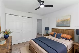 1125 Longfellow Way, Sarasota, FL 34243 - Photo 22