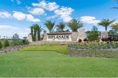 12623 Sorrento Way, Bradenton, FL 34211 - Photo 2