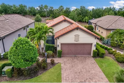12623 Sorrento Way, Bradenton, FL 34211 - Photo 1