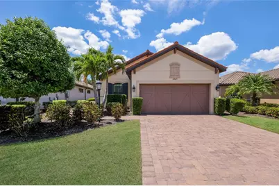 12623 Sorrento Way, Bradenton, FL 34211 - Photo 4