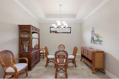 12623 Sorrento Way, Bradenton, FL 34211 - Photo 16