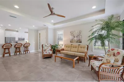 12623 Sorrento Way, Bradenton, FL 34211 - Photo 8