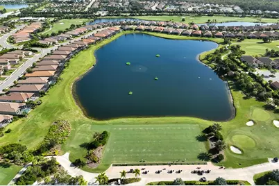 12623 Sorrento Way, Bradenton, FL 34211 - Photo 36