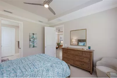 12623 Sorrento Way, Bradenton, FL 34211 - Photo 18