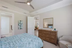 12623 Sorrento Wy, Bradenton, FL 34211 - Photo 18