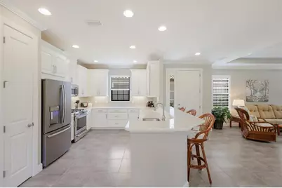 12623 Sorrento Way, Bradenton, FL 34211 - Photo 12