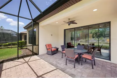 12623 Sorrento Way, Bradenton, FL 34211 - Photo 30