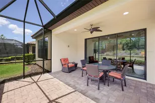 12623 Sorrento Wy, Bradenton, FL 34211 - Photo 30
