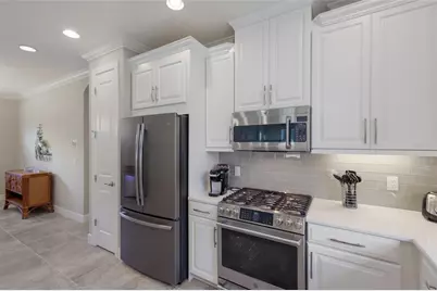 12623 Sorrento Way, Bradenton, FL 34211 - Photo 14