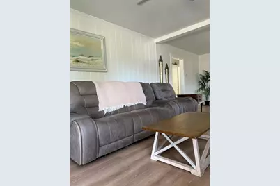 2570 Loma Linda Street, Sarasota, FL 34239 - Photo 4