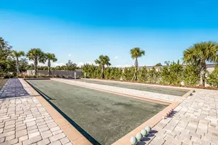 5558 Palmer Cir, Bradenton, FL 34211 - Photo 36