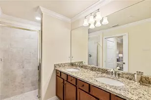 5558 Palmer Cir, Bradenton, FL 34211 - Photo 14