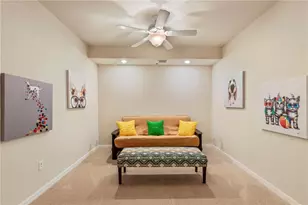 5558 Palmer Cir, Bradenton, FL 34211 - Photo 8