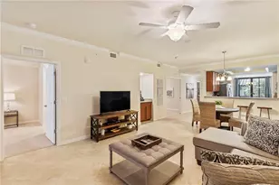 5558 Palmer Cir, Bradenton, FL 34211 - Photo 6