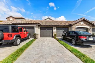 5558 Palmer Cir, Bradenton, FL 34211 - Photo 24