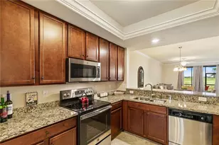 5558 Palmer Cir, Bradenton, FL 34211 - Photo 10