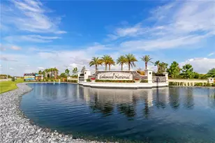5558 Palmer Cir, Bradenton, FL 34211 - Photo 26